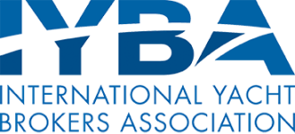 Home Page 80 International Yacht Brokers Association a1a2ac7d