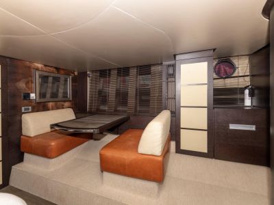 62' Azimut 62 S 32 MY Warren Azimut 62S 005 a4d0331c