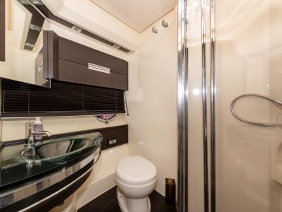 62' Azimut 62 S 29 MY Warren Azimut 62S 002 a5cb7a02