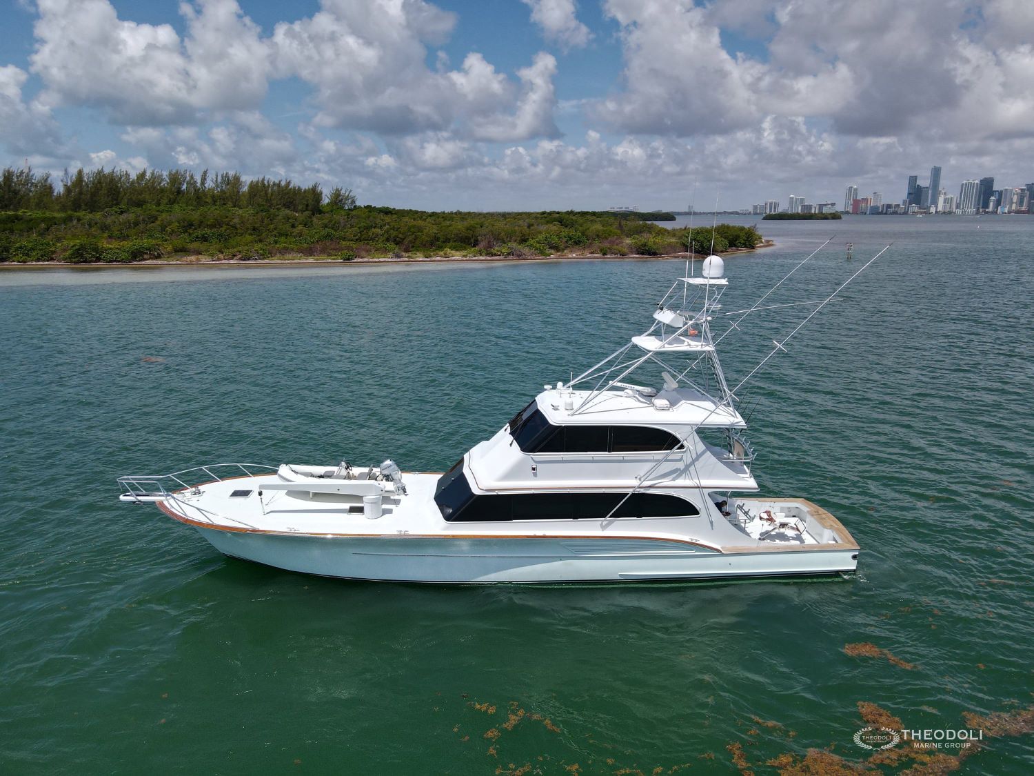 Home Page 2 baccad0e