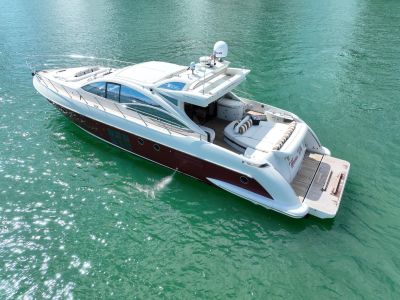 62' Azimut 62 S 6 MY Warren Azimut 62S 034 bc65b4a3