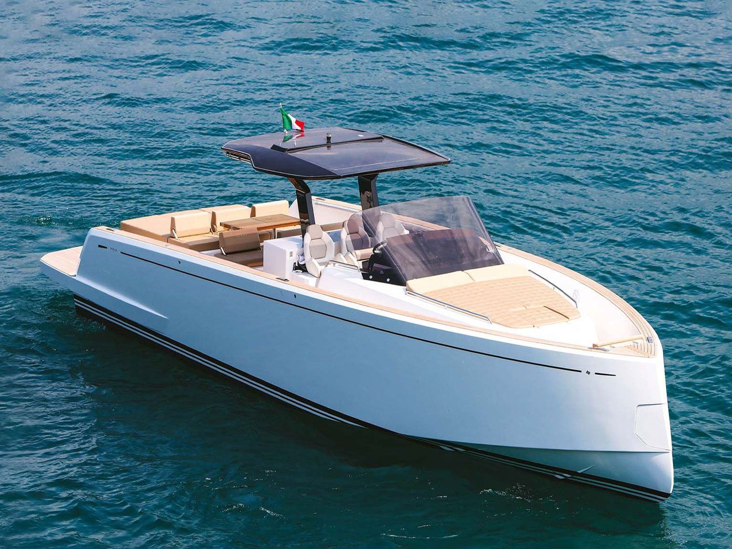 Home Page 5 Pardo 43 P43 d6065505