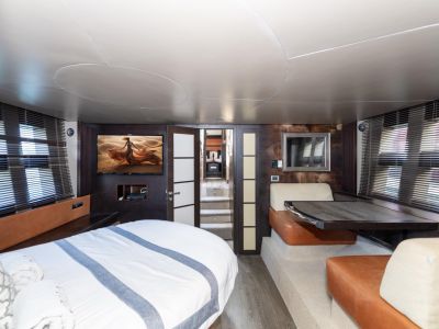 62' Azimut 62 S 35 MY Warren Azimut 62S 010 dd083eb8