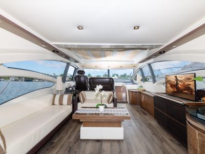 62' Azimut 62 S 23 MY Warren Azimut 62S 014 e68f2640