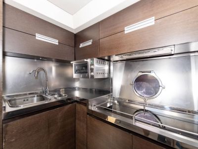 62' Azimut 62 S 27 MY Warren Azimut 62S 008 edd5711a