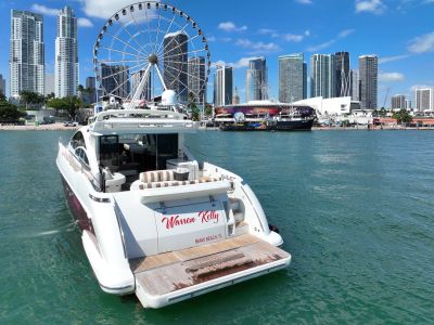 62' Azimut 62 S 9 MY Warren Azimut 62S 027 f15c1f43