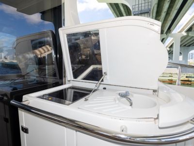 62' Azimut 62 S 17 MY Warren Azimut 62S 022 f226d572