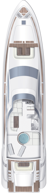 Home Page 83 pngwing.com f86df9e2